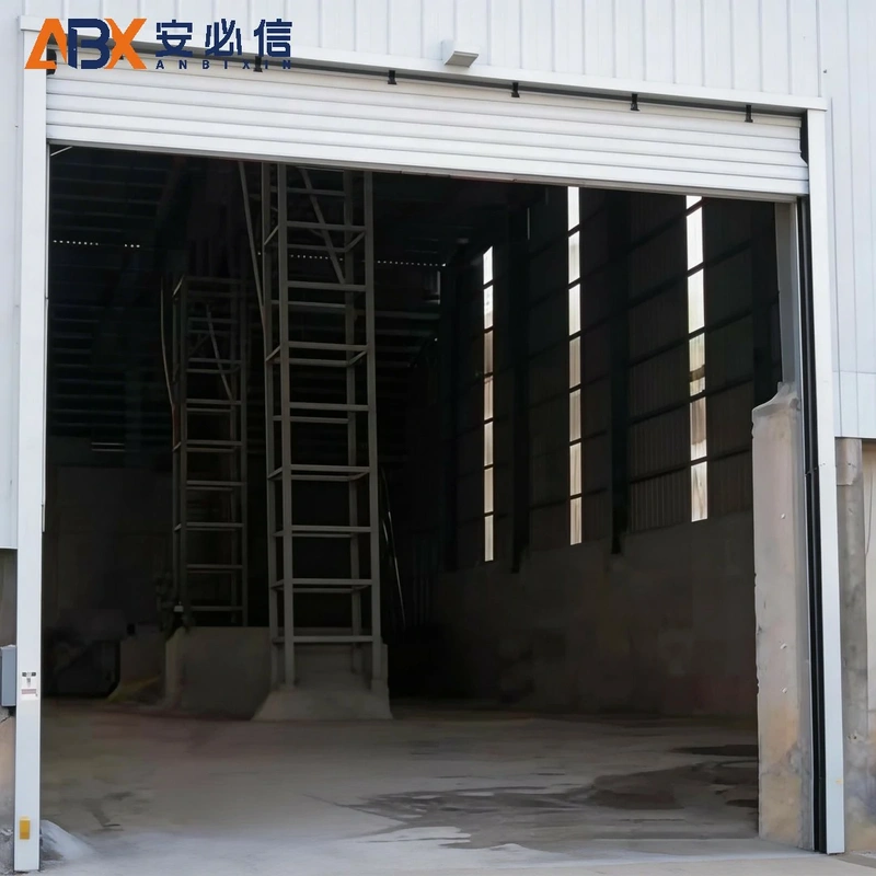 汉中市海绵门封