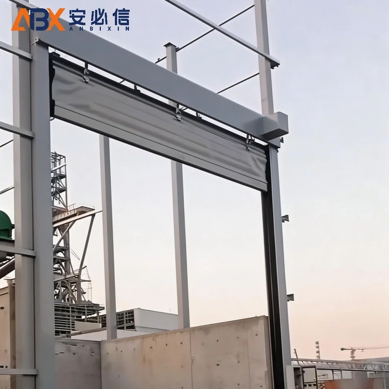 汉中市登车桥